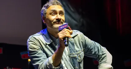 Star Wars ของ Taika Waititi ยังอยู่ในช่วงต้นของการพัฒนา