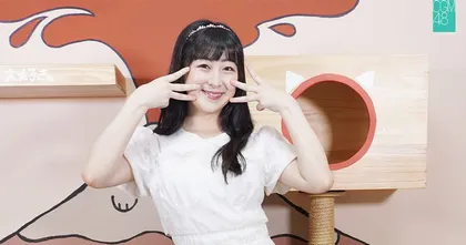 CAT IDOL by CGM48 เมมเบอร์วง CGM48 แท็กทีมภารกิจ Promoter ดัน 6 ไอดอลแมวแจ้งเกิดโลกโซเซียล