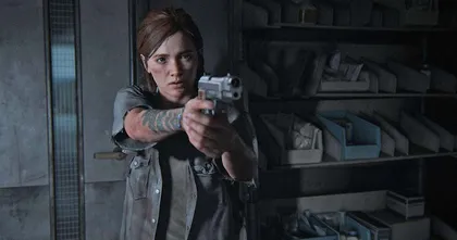 Naughty Dog ยังเดินหน้ารับทีมงานเพิ่มเพื่อทำเกมมัลติเพลเยอร์แบบ Standalone