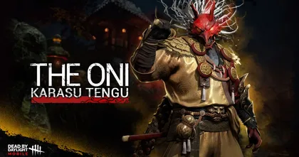 Dead by Daylight มือถือ เวอร์ชั่น  NetEase มีอะไรที่เปลี่ยนและแตกต่างจากเดิมบ้าง