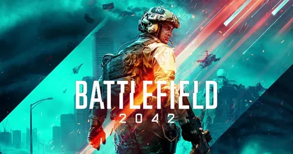 ผู้บริหาร EA เผยการขาย Battlefield แบบ 2 ปีต่อ 1 ภาคเป็นไอเดียที่เข้าท่าอยู่