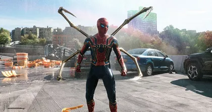 ส่องคอมเมนต์ตัวอย่างแรก! Spider-Man: No Way Home ขาวเน็ตคิดเห็นอย่างไร