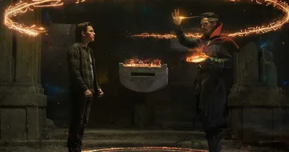 Spider-Man: No Way Home อาจมีความยาวในการฉายราว 150 นาที