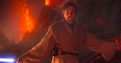 หลายสื่อยืนยัน ซีรีส์ Obi-Wan Kenobi อาจปิดกล้องการถ่ายแล้ว