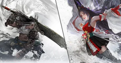 รีวิวเกม Naraka: Bladepoint ตัวเกมเป็นยังไงหลังจากเปิดตัวเต็ม
