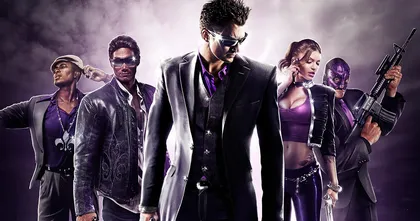 แจกฟรี! เกม Saints Row: The Third Remastered ราคาพันกว่าบาทบน Epic Games Store