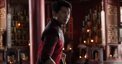 หนึ่งในนักแสดงจาก Iron Man ภาคเก่าจะมาปรากฏตัวใน Shang-Chi ด้วย