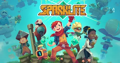 Sparklite จ่อคิวเตรียมพร้อมบุกมือถือทั้ง Android และ iOS ภายในปีนี้!