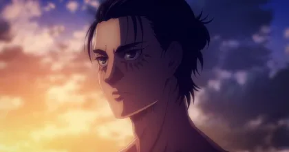 Attack on Titan The Final Season เตรียมฉายต่อเดือนมกราคม 2022 พร้อม OAD ตอนพิเศษ!