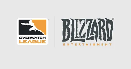 สองแบรนด์ใหญ่อาจถอนสปอนเซอร์ Overwatch League จากดราม่าใน Activision