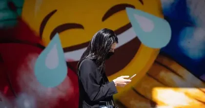 เหมือนโดนดูถูก ? เมื่อการใช้อิโมติคอนยิ้มเป็นเรื่องต้องห้ามในโซเชียลยุคปัจจุบัน