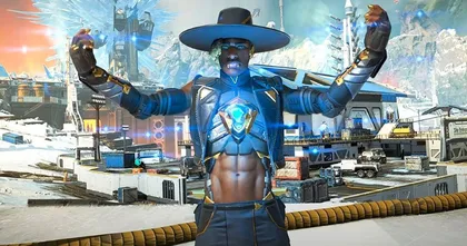 โดนเนิร์ฟแล้ว Apex Legends ออกแพตช์ปรับสมดุลของ Seer