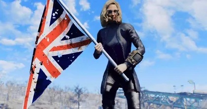 Bethesda คว้าคนเขียนบท Fallout: London มาร่วมชายคาทันที หลังผลงานเข้าตา