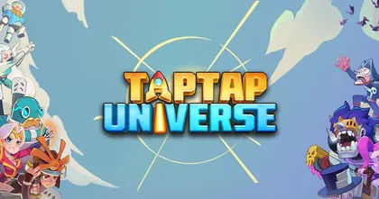 TapTap Universe เปิดให้ทดลองเล่นแล้วบน Android สโตร์ไทย!