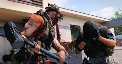 Call of Duty: Warzone พัฒนาระบบ Hardware Ban พร้อมแบน ID กว่า 100,000 บัญชี ในวันเดียว