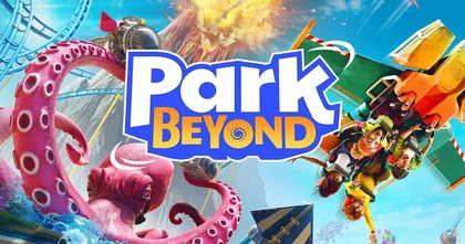เปิดตัว Park Beyond เกมแนวธีมปาร์คตัวใหม่ล่าสุดจากทีมพัฒนา Tropico