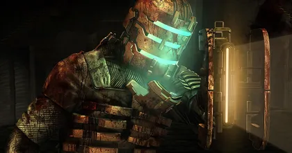 ข่าวลือ วงในเผย Dead Space ฉบับ Remake อาจจะได้เล่นกันในปี 2022