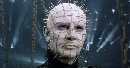 Dead by Daylight เผยทีเซอร์ชุดแรกของ Pinhead ตัวร้ายจากหนังดัง Hellraiser