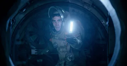 Jake Gyllenhaal เตรียมรับบทนำใน Oblivion Song หนังจากการ์ตูนของผู้แต่ง The Walking Dead