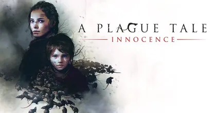 แจกฟรี! A Plague Tale: Innocence เกมแนวผจญภัยบน Epic Games Store