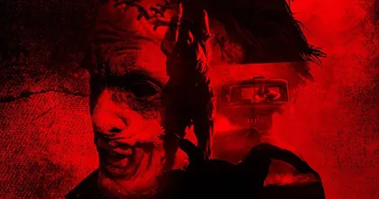 Netflix ได้สิทธิ์ในการฉาย Texas Chainsaw Massacre ภาคต่อแล้ว