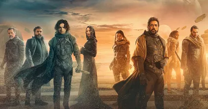 ภาคแรกยังไม่ทันฉาย Denis Villeneuve เริ่มพัฒนา Dune ภาคต่อแล้ว