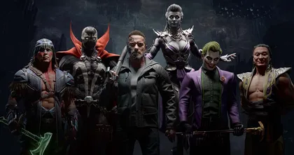 ลือ! Mortal Kombat 12 มีโอกาสเป็นเกมโปรเจ็กต์ถัดไปของสตูดิโอ NetherRealm