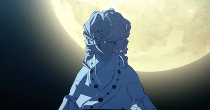 Kimetsu no Yaiba - Hinokami Keppuutan ประกาศนำอสูรมาให้ใช้แล้ว