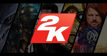 ให้ทายว่าเกมอะไร ผู้จัดจำหน่าย 2K เตรียมเปิดตัวแฟรนไชส์ใหม่ปลายเดือนนี้