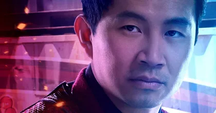 Shang-Chi and the Legend of the Ten Rings ปล่อยใบปิดแนะนำตัวละครออกมาแล้ว