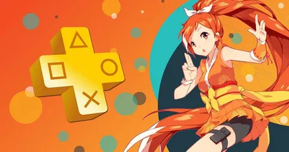 ลือหนัก! PS Plus อาจนำอนิเมะจาก Crunchyroll เข้ามา พร้อมเก็บค่าสมาชิกเพิ่ม