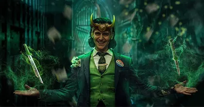 ประธาน Marvel ยัน Loki ซีซัน 2 มาแน่แต่ยังต้องรออีกสักพัก