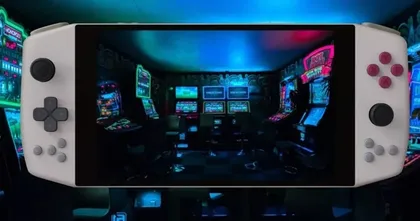 AYANEO 2021 Pro เครื่องเล่นเกมพกพาสเป็คโคตรแรงเผยราคา พร้อมเปิดให้สั่งซื้อล่วงหน้าแล้ว