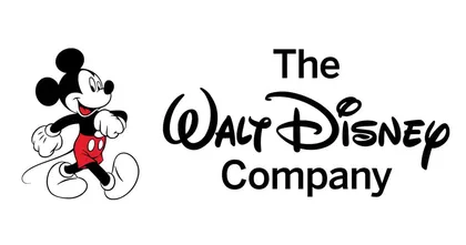 Disney+ เตรียมเปิดตัวในเกาหลีใต้ ฮ่องกง และไต้หวัน พฤศจิกายน 2564 นี้
