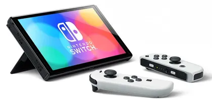 Nintendo ลุยฟ้องปิดเว็บ Rom เถื่อนถาวร หลังสู้กันทางคดีความอย่างดุเดือด