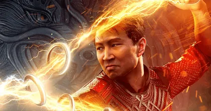 Shang-Chi and the Legend of the Ten Rings ได้รับเสียงตอบรับดีจากการฉายรอบสื่อ