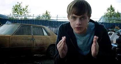 Chronicle ภาคต่ออยู่ในระหว่างการพัฒนาและจะมีตัวละครนำเป็นผู้หญิง