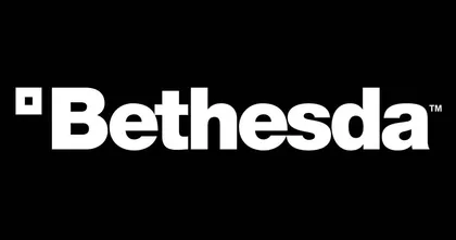 ข่าวลือ Bethesda กำลังเตรียมสตูดิโอใหม่เพื่อนำเกมเก่ามารีมาสเตอร์และรีเมค