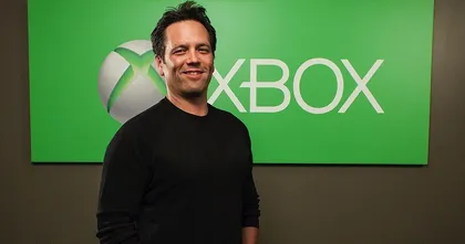 บอสใหญ่ Xbox ยันอีกที The Elder Scrolls 6 จะไม่ขายก่อน Fable แน่นอน