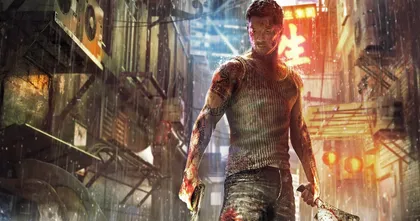 Sleeping Dogs ฉบับหนังของ Donnie Yen อาจเริ่มการถ่ายทำในปีหน้า