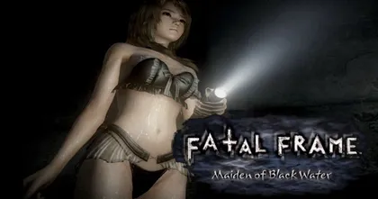 โปรดิวเซอร์ Fatal Frame เผยว่าที่ไม่ทำ Remaster ภาคเก่า เพราะภาคล่าสุดผู้เล่นใหม่เข้าถึงง่ายกว่า