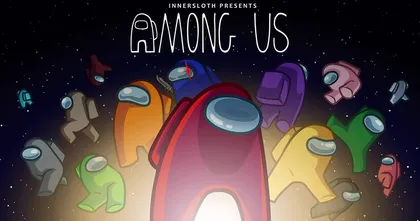ผู้พัฒนา Among Us โอดน้อยใจ ทำไม Fortnite ไม่มาคุยร่วมมือกันดีๆ