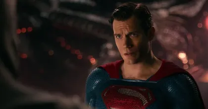 Henry Cavill อาจจะไม่ได้กลับมาร่วมแสดงในหนังเรื่องต่อๆ ไปของ DCEU แล้ว