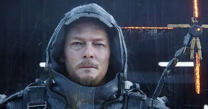 Norman Reedus เผยเกม Death Stranding ภาคใหม่กำลังอยู่ในขั้นตอนการเจรจา