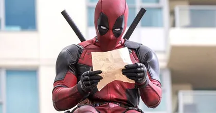Ryan Reynolds มั่นใจว่า Deadpool 3 จะได้ถ่ายทำในปีหน้า