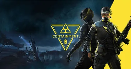 ทอม แคลนซีส์ เรนโบว์ ซิกซ์ ซีจ เปิดเผยอีเวนต์คอนเทนเมนต์ พร้อมด้วยโหมดเกมใหม่