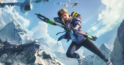 ร้องเฮให้ลั่น! Rogue Company ยืนยันเตรียมพร้อมบุกมือถือ!