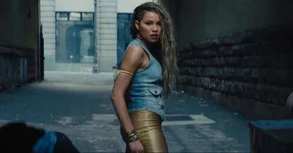 หนังภาคแยกของ Black Canary อยู่ในระหว่างการสร้างพร้อมได้มือเขียนบทจาก Lovecraft Country