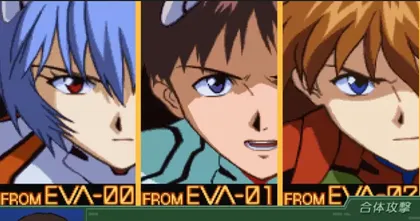 10 อันดับเกมซีรีส์ Super Robot Wars ที่แฟน ๆ สายหุ่นยนต์ชื่นชอบมากที่สุด!