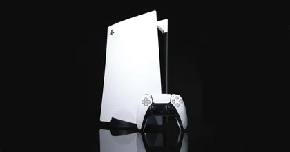 PS5 รุ่นปรับปรุงโมเดล น้ำหนักเบาลง เริ่มวางขายแล้วที่ออสเตรเลีย